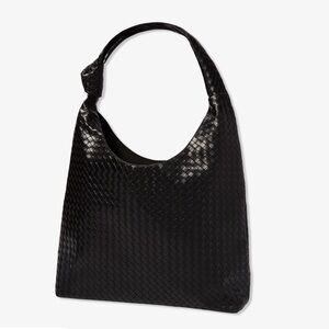 5/$25 🎆 NWT Ulta Beauty Black Tote Bag